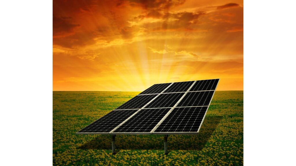 liteup solar company